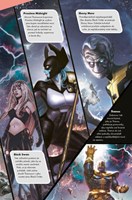 0062637352_A101C0N13890-Marvel-Ultimate-