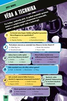 0062637352_A101C0N13890-Marvel-Ultimate-