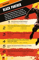 0062637352_A101C0N13890-Marvel-Ultimate-