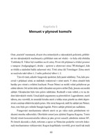 0059920009_A101C0N13736-Treblinka-060.jp