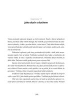 0059920009_A101C0N13736-Treblinka-200.jp