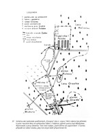 0059920009_A101C0N13736-Treblinka-299.jp