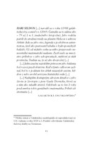 0020405229_nadacia_B102L1F15658_list_1.j