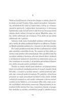 0020405229_nadacia_B102L1F15658_list_2.j