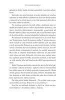 0020405229_nadacia_B102L1F15658_list_3.j