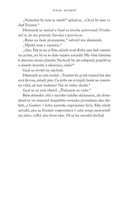 0020405229_nadacia_B102L1F15658_list_4.j