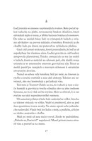 0020405229_nadacia_B102L1F15658_list_5.j