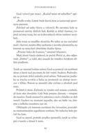 0020405229_nadacia_B102L1F15658_list_7.j