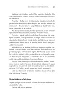 0021711177_toto_je_marketing_B102L1F1583