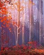 0062701899_strana 4.jpg