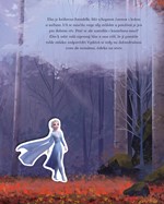 0062701899_strana 5.jpg