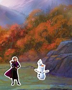 0062701899_strana 11.jpg