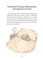 0059538556_A10110F22438-Valentynka-a-vet