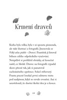 0059539899_npssk-poraneny-sokol-a101f0f2