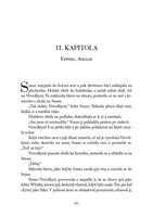 0058865892_dlouhy-let-domu-A101F0F22187-