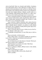 0058865892_dlouhy-let-domu-A101F0F22187-