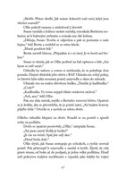 0058865892_dlouhy-let-domu-A101F0F22187-