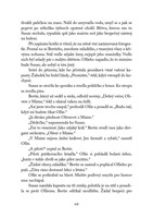 0058865892_dlouhy-let-domu-A101F0F22187-