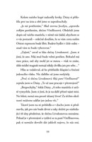 0058576525_zahada-zamceneho-kupe-pripady