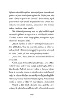 0058576525_zahada-zamceneho-kupe-pripady