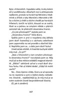 0063226222_strana_167.jpg