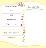 0035656308_medvidek_pu_moje_prvni_knizka