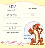 0035656308_medvidek_pu_moje_prvni_knizka