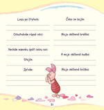 0035656306_medvidek_pu_moje_prvni_knizka