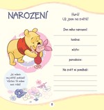 0035656307_medvidek_pu_moje_prvni_knizka