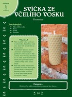 0060047486_A101C0N0000008-Lidove-tradice