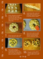 0060047486_A101C0N0000008-Lidove-tradice