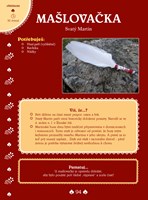 0060047486_A101C0N0000008-Lidove-tradice