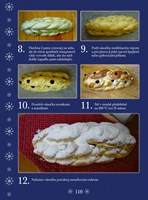 0060047486_A101C0N0000008-Lidove-tradice