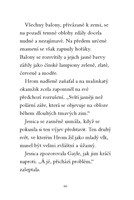 0061260295_kouzelne-stenatko-vzhuru-do-o