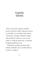 0061260295_kouzelne-stenatko-vzhuru-do-o