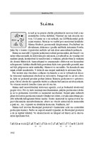 0047172363_A10110F17288-Artemis_Fowl_lis