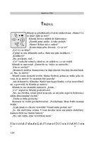 0047172363_A10110F17288-Artemis_Fowl_lis