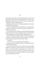 0023146419_zaklinac_1_posledne_zelanie_B