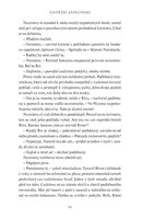 0023146419_zaklinac_1_posledne_zelanie_B