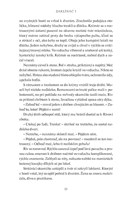 0023146419_zaklinac_1_posledne_zelanie_B