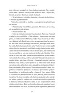 0023146419_zaklinac_1_posledne_zelanie_B