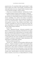 0023146419_zaklinac_1_posledne_zelanie_B