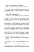 0023146419_zaklinac_1_posledne_zelanie_B