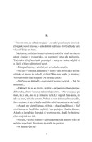 0023146440_zaklinac_2_mec_osudu_B102L1F1