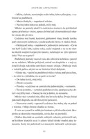 0023146440_zaklinac_2_mec_osudu_B102L1F1