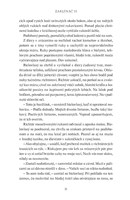 0023146440_zaklinac_2_mec_osudu_B102L1F1