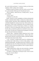 0023146440_zaklinac_2_mec_osudu_B102L1F1