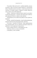 0023146440_zaklinac_2_mec_osudu_B102L1F1