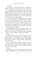 0023146440_zaklinac_2_mec_osudu_B102L1F1