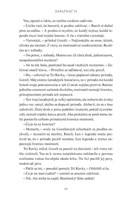 0023146440_zaklinac_2_mec_osudu_B102L1F1